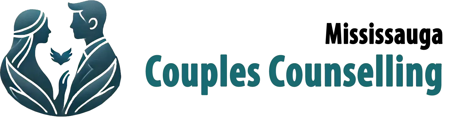 Mississauga Couples Therapy Counselling | Couples Psychotherapy | Therapy For Relationships