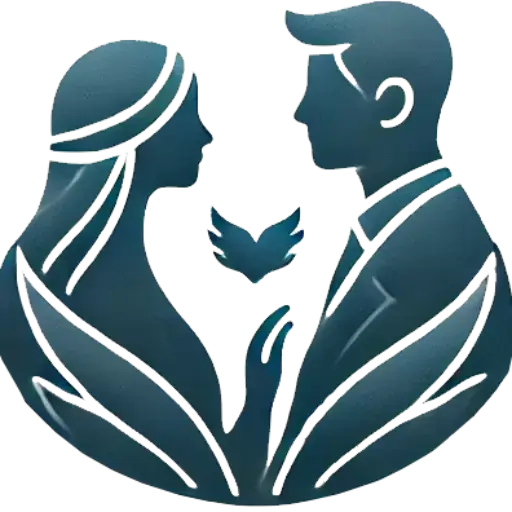 Mississauga Couples Counselling and Therapy