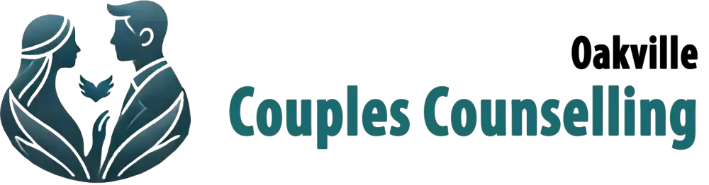 Oakville Couples Therapy Counselling | Couples Psychotherapy | Therapy For Relationships