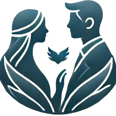 Oakville Couples Counselling and Therapy