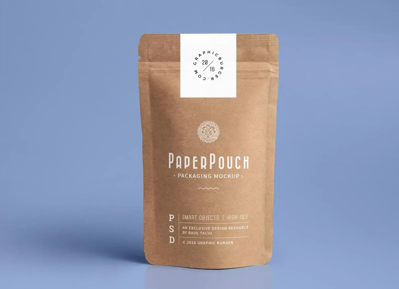 Paper Packaging 1 work3 1